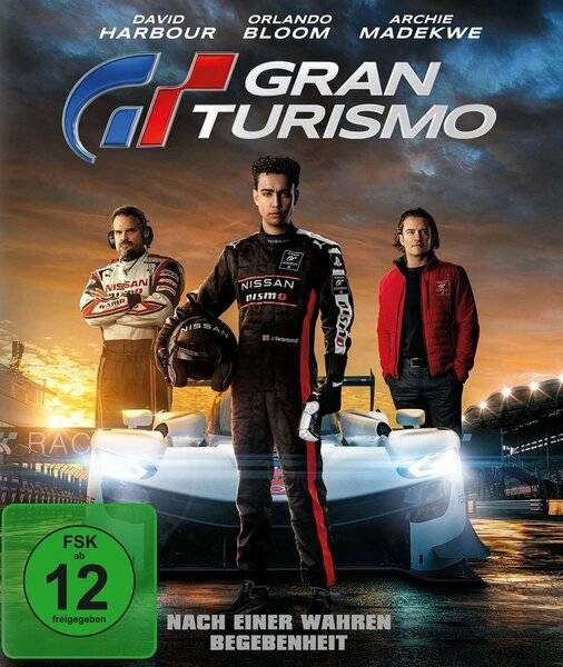 gran-turismo-blu-ray-ybfvn.jpg