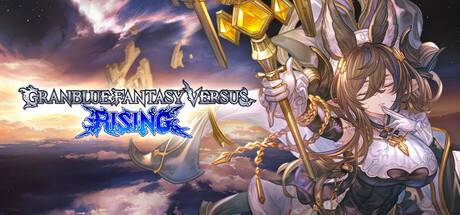 Granblue-Fantasy-Versus-Rising.jpg