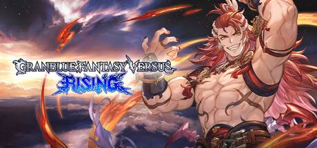 Granblue-Fantasy-Versus-Rising.jpg