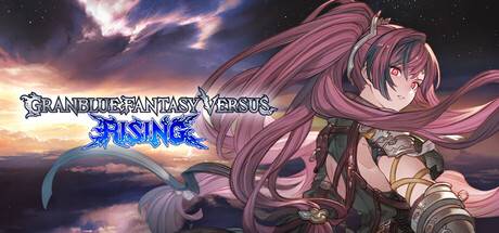 Granblue-Fantasy-Versus-Rising.jpg