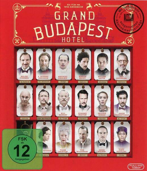grand-budapest-hotel-blcs1.jpg