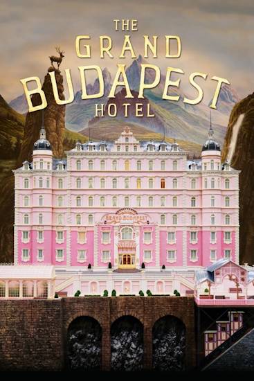 Grand-Budapest-Hotel.jpg