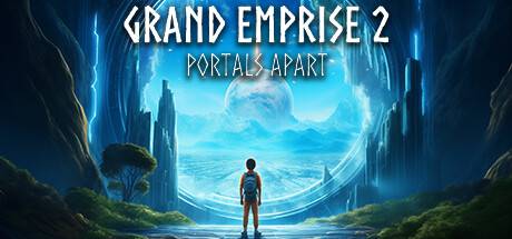 Grand-Emprise-2-Portals-Apart.jpg