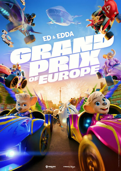 Grand-Prix-of-Europe.jpg