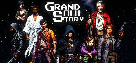 Grand-Soul-Saga.jpg