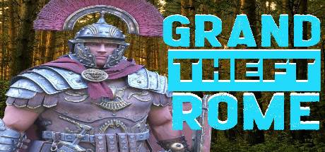 grand.theft.rome-tinyr2jmr.jpg
