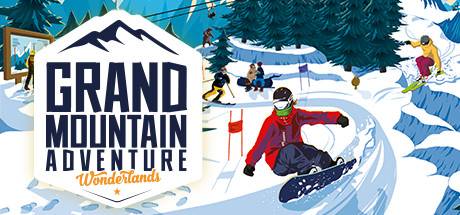 grandmountainadventur1qj7y.jpg