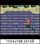 grandtheftauto20130114ho1i.jpg