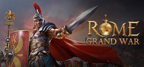 grandwarrome02i8q.jpg