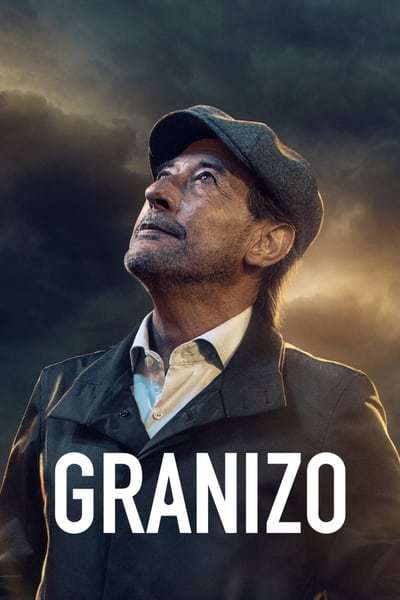 granizo.2022.german.sfbjb1.jpg