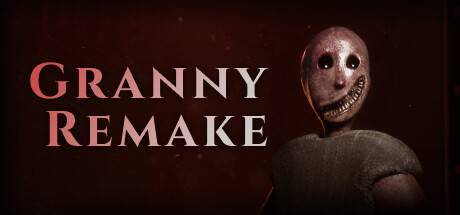 grannyremakel4dyd.jpg