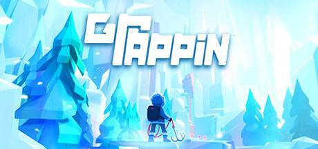 grappin58dyx.jpg