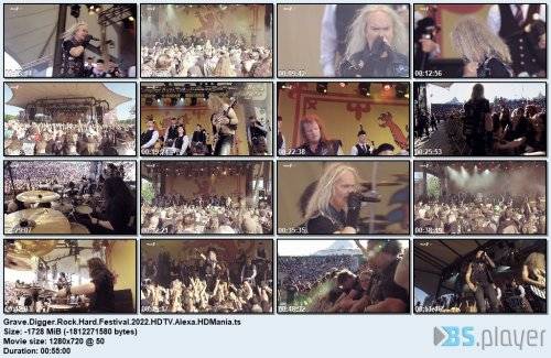 gravediggerrockhardfestival2022hdtvalexa.jpg