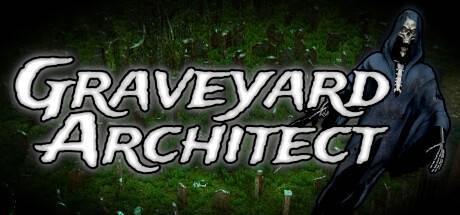 graveyardarchitect88cif.jpg