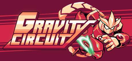 gravitycircuit5uflg.jpg