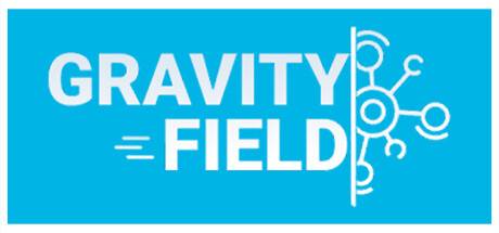 gravityfieldnjf8p.jpg