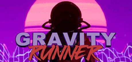 gravityrunner8nkpk.jpg