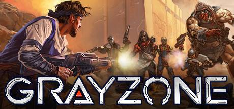 grayzonehjeyu.jpg