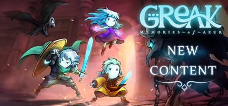 greak.memories.of.azubajmm.jpg