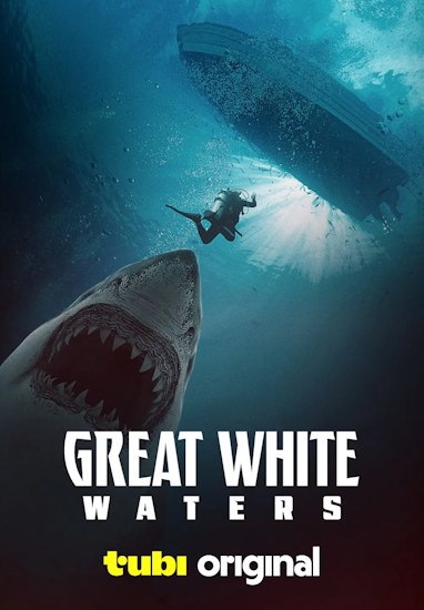 Great-White-Waters.jpg