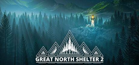 greatnorthshelter27wccs.jpg