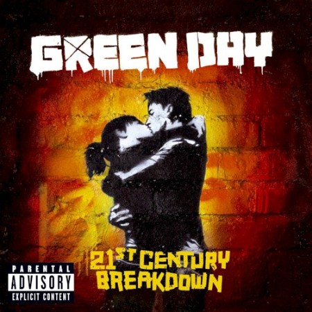 Green-Day-21st-Century-Breakdown-2009-FLAC-88.jpg