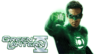 Green-Lantern-2011-Extended-4-K-clearart.png