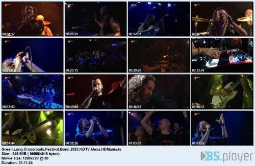 greenlungcrossroadsfestivalbonn2023hdtvalexa.jpg