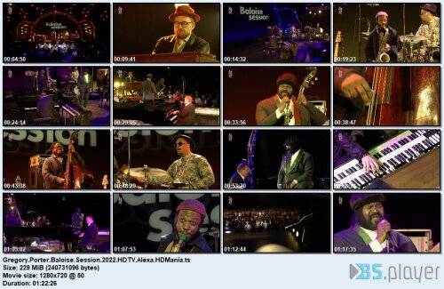 gregoryporterbaloisesession2022hdtvalexa.jpg
