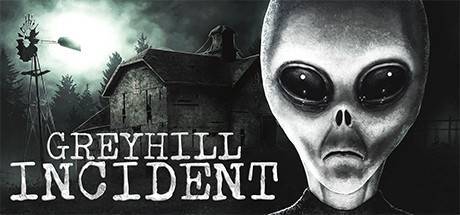 greyhillincidentuge2e.jpg