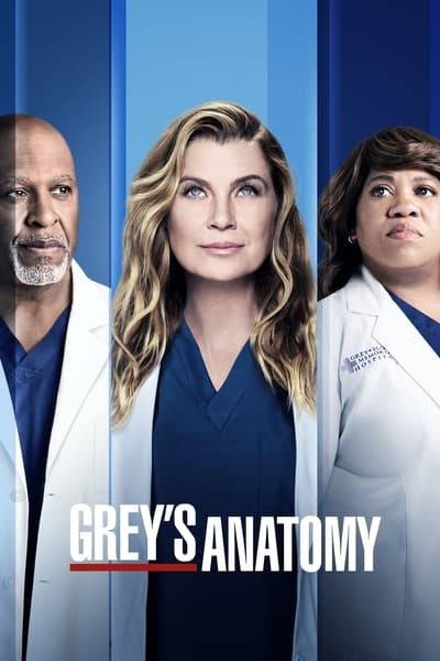 greys.anatomy.die.jun74kga.jpg