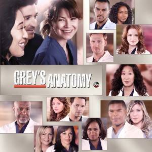 greys10k2ir9.jpg