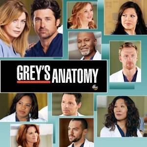 greys99udpl.jpg