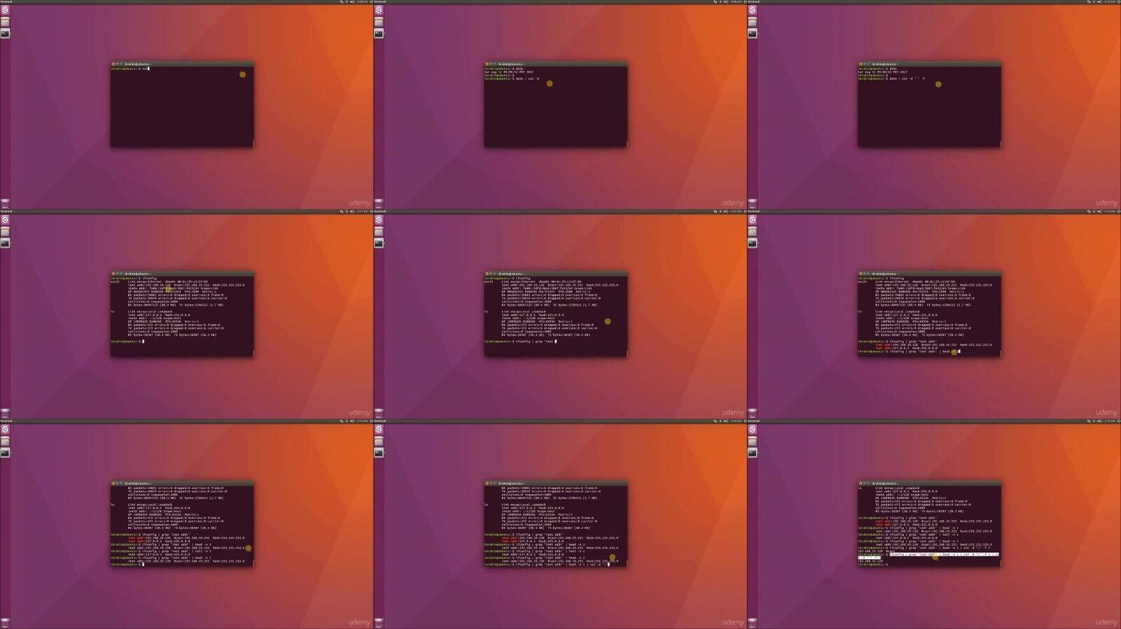 Grgptmn0_o.jpg