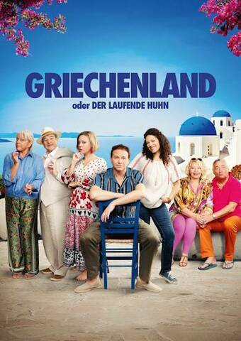 griechenlandoderderlaidccf.jpg