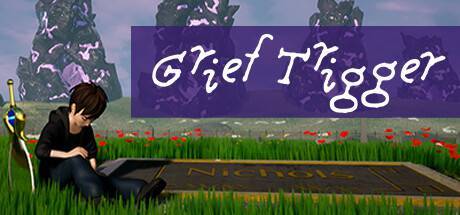 grieftriggerzxcn1.jpg