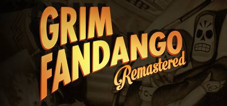grim_fandango_remasteaqjs7.jpg