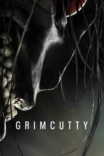 grimcutty.2022.germanbwdwg.jpg