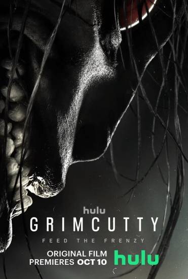 grimcutty5wc24.jpg