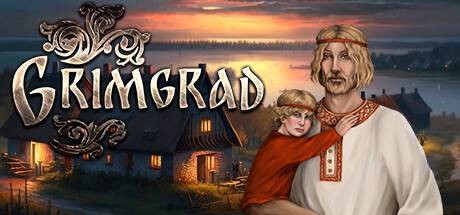 grimgrads7e6f.jpg
