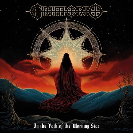 Grimorio-On-The-Path-Of-The-Morning-Star-2025.jpg