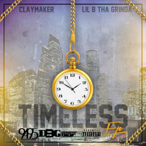 -Grinda-And-Claymaker-Timeless-EP-WEB-2026-RAGEMP3.jpg