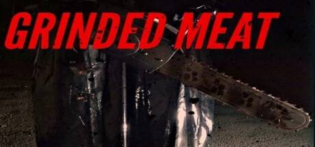 grindedmeatf6i2t.jpg