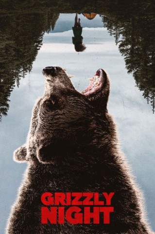 grizzly-night-2026-german-dl-1080p-bluray-avc-ptbm.jpg