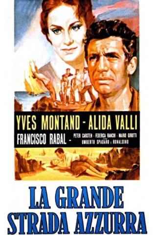 -grosse-blaue-strasse-1957-german-dvdrip-x264-ptbm.jpg