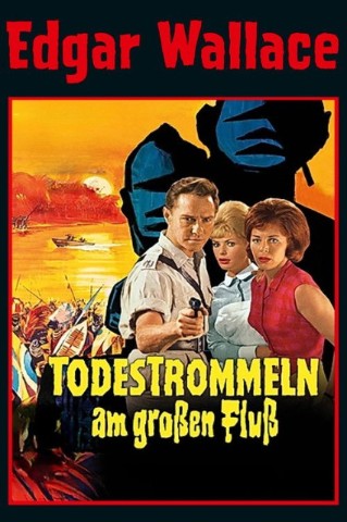 -grossen-fluss-1963-german-720p-hdtv-x264-noretail.jpg