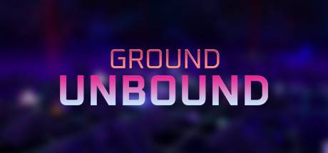 ground.unbound-darksid0kk0.jpg