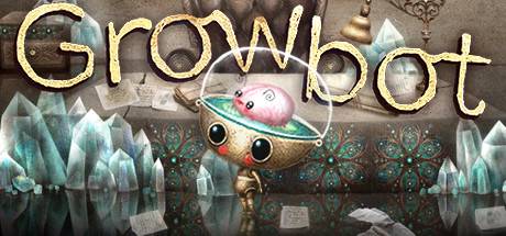 growbot6vkpr.jpg