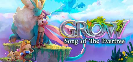 growsongoftheevertreecsjis.jpg