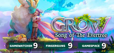 growsongoftheevertreeiuj1b.jpg